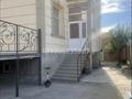 Жеке үй · 10 бөлме · 495 м² · 5 жүзд., "Шығыс 3" ш/а. 155, бағасы: 85 млн ₸ в Актау, мкр "Шыгыс 3" — фото 10