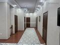 Жеке үй · 10 бөлме · 495 м² · 5 жүзд., "Шығыс 3" ш/а. 155, бағасы: 85 млн ₸ в Актау, мкр "Шыгыс 3" — фото 11
