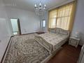 Жеке үй · 10 бөлме · 495 м² · 5 жүзд., "Шығыс 3" ш/а. 155, бағасы: 85 млн ₸ в Актау, мкр "Шыгыс 3" — фото 12
