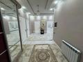 Жеке үй · 10 бөлме · 495 м² · 5 жүзд., "Шығыс 3" ш/а. 155, бағасы: 85 млн ₸ в Актау, мкр "Шыгыс 3" — фото 13