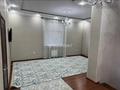 Жеке үй · 10 бөлме · 495 м² · 5 жүзд., "Шығыс 3" ш/а. 155, бағасы: 85 млн ₸ в Актау, мкр "Шыгыс 3" — фото 14