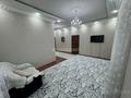 Жеке үй · 10 бөлме · 495 м² · 5 жүзд., "Шығыс 3" ш/а. 155, бағасы: 85 млн ₸ в Актау, мкр "Шыгыс 3" — фото 15