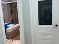 1-бөлмелі пәтер · 45 м² · 4/16 қабат, ​Туркия 1280/2 — ТД Shymkentsity Mall, бағасы: 15 000 ₸ в Шымкенте, Каратауский р-н — фото 6