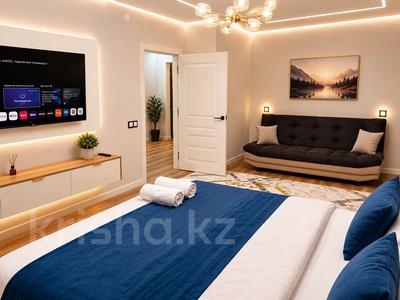1-бөлмелі пәтер · 45 м² · 4/16 қабат, ​Туркия 1280/2 — ТД Shymkentsity Mall, бағасы: 15 000 ₸ в Шымкенте, Каратауский р-н