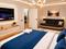 1-комнатная квартира · 45 м² · 4/16 этаж, ​Туркия 1280/2 — ТД Shymkentsity Mall за 15 000 ₸ в Шымкенте, Каратауский р-н