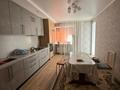 4-комнатная квартира · 137 м² · 7/7 этаж, Бородина 80/1к2 за 70 млн ₸ в Костанае