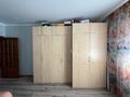 4-комнатная квартира · 137 м² · 7/7 этаж, Бородина 80/1к2 за 70 млн ₸ в Костанае — фото 10