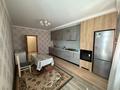4-комнатная квартира · 137 м² · 7/7 этаж, Бородина 80/1к2 за 70 млн ₸ в Костанае — фото 3