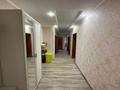4-комнатная квартира · 137 м² · 7/7 этаж, Бородина 80/1к2 за 70 млн ₸ в Костанае — фото 5