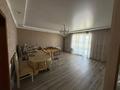 4-комнатная квартира · 137 м² · 7/7 этаж, Бородина 80/1к2 за 70 млн ₸ в Костанае — фото 7