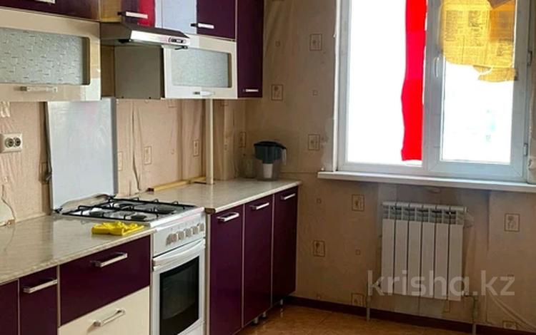 2-комнатная квартира, 55 м², 5/9 этаж помесячно, Асыл Арман