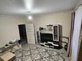 1-комнатная квартира · 38.8 м² · 7/9 этаж, Киевская 24/1 за 21.5 млн ₸ в Костанае — фото 6