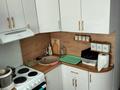 3-комнатная квартира · 62 м² · 2/5 этаж, Независимости 33 за 20 млн ₸ в Сатпаев