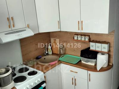 3-комнатная квартира · 62 м² · 2/5 этаж, Независимости 33 за 20 млн ₸ в Сатпаев