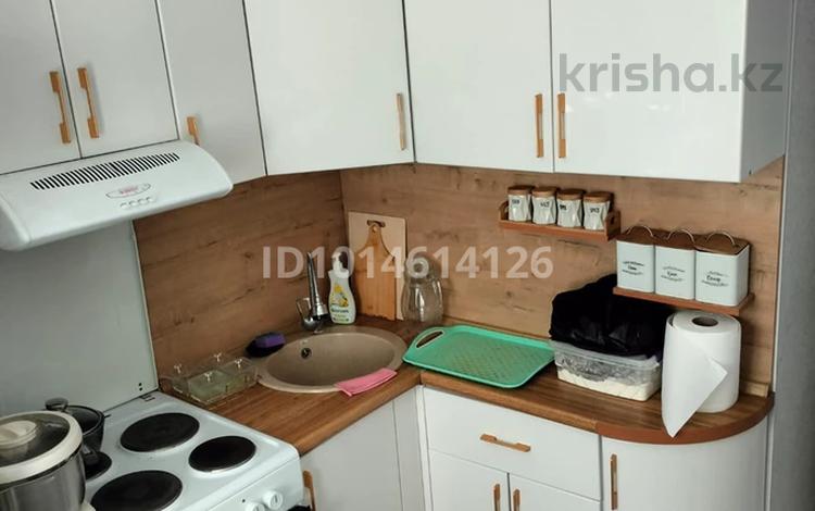 3-комнатная квартира · 62 м² · 2/5 этаж, Независимости 33 за 20 млн ₸ в Сатпаев — фото 2