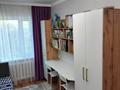 3-комнатная квартира · 62 м² · 2/5 этаж, Независимости 33 за 20 млн ₸ в Сатпаев — фото 3