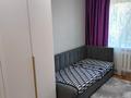 3-комнатная квартира · 62 м² · 2/5 этаж, Независимости 33 за 20 млн ₸ в Сатпаев — фото 6