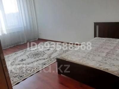 1-комнатная квартира · 43.7 м² · 6/7 этаж, Әл-Фараби 14а за 26.6 млн ₸ в Астане, Есильский р-н