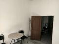 Офисы · 11 м² за 50 000 ₸ в Шымкенте, Аль-Фарабийский р-н