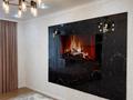 2-комнатная квартира · 61 м² · 1/9 этаж, мкр. Зачаганск пгт, Бирлик 25 за 26 млн ₸ в Уральске