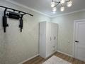 2-комнатная квартира · 61 м² · 1/9 этаж, мкр. Зачаганск пгт, Бирлик 25 за 26 млн ₸ в Уральске — фото 10