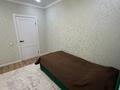 2-комнатная квартира · 61 м² · 1/9 этаж, мкр. Зачаганск пгт, Бирлик 25 за 26 млн ₸ в Уральске — фото 12