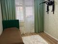 2-комнатная квартира · 61 м² · 1/9 этаж, мкр. Зачаганск пгт, Бирлик 25 за 26 млн ₸ в Уральске — фото 14