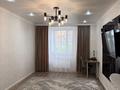 2-комнатная квартира · 61 м² · 1/9 этаж, мкр. Зачаганск пгт, Бирлик 25 за 26 млн ₸ в Уральске — фото 2
