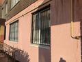 2-комнатная квартира · 61 м² · 1/9 этаж, мкр. Зачаганск пгт, Бирлик 25 за 26 млн ₸ в Уральске — фото 20