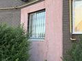 2-комнатная квартира · 61 м² · 1/9 этаж, мкр. Зачаганск пгт, Бирлик 25 за 26 млн ₸ в Уральске — фото 21