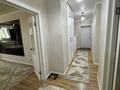2-комнатная квартира · 61 м² · 1/9 этаж, мкр. Зачаганск пгт, Бирлик 25 за 26 млн ₸ в Уральске — фото 4