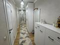 2-комнатная квартира · 61 м² · 1/9 этаж, мкр. Зачаганск пгт, Бирлик 25 за 26 млн ₸ в Уральске — фото 5