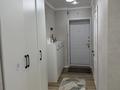2-комнатная квартира · 61 м² · 1/9 этаж, мкр. Зачаганск пгт, Бирлик 25 за 26 млн ₸ в Уральске — фото 8