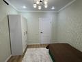 2-комнатная квартира · 61 м² · 1/9 этаж, мкр. Зачаганск пгт, Бирлик 25 за 26 млн ₸ в Уральске — фото 9