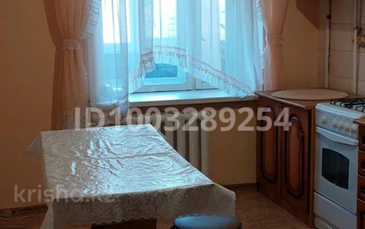 1-бөлмелі пәтер · 40 м² · 9/10 қабат, мкр Астана 9 — Рядом с новым ЗАГСом, бағасы: 16 млн ₸ в Уральске — фото 2