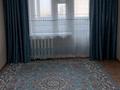 1-бөлмелі пәтер · 40 м² · 9/10 қабат, мкр Астана 9 — Рядом с новым ЗАГСом, бағасы: 16 млн ₸ в Уральске — фото 2