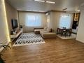 4-комнатная квартира · 134 м² · 8/9 этаж, 70 квартал 48 за 78.5 млн ₸ в Костанае