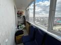 4-комнатная квартира · 134 м² · 8/9 этаж, 70 квартал 48 за 78.5 млн ₸ в Костанае — фото 19