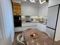 4-комнатная квартира · 134 м² · 8/9 этаж, 70 квартал 48 за 78.5 млн ₸ в Костанае — фото 5