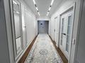 4-комнатная квартира · 134 м² · 8/9 этаж, 70 квартал 48 за 78.5 млн ₸ в Костанае — фото 6
