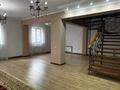 Отдельный дом · 8 комнат · 200 м² · 5.2 сот., Айтиева — Айтиева-Кашгари за 65 млн ₸ в Таразе — фото 6