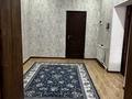 Отдельный дом · 8 комнат · 200 м² · 5.2 сот., Айтиева — Айтиева-Кашгари за 65 млн ₸ в Таразе — фото 7