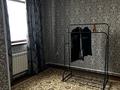 Отдельный дом · 8 комнат · 200 м² · 5.2 сот., Айтиева — Айтиева-Кашгари за 65 млн ₸ в Таразе — фото 13