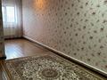 Отдельный дом · 8 комнат · 200 м² · 5.2 сот., Айтиева — Айтиева-Кашгари за 65 млн ₸ в Таразе — фото 15