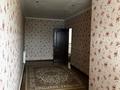 Отдельный дом · 8 комнат · 200 м² · 5.2 сот., Айтиева — Айтиева-Кашгари за 65 млн ₸ в Таразе — фото 16