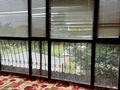 Отдельный дом · 8 комнат · 200 м² · 5.2 сот., Айтиева — Айтиева-Кашгари за 65 млн ₸ в Таразе — фото 17