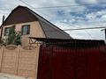 Отдельный дом · 8 комнат · 200 м² · 5.2 сот., Айтиева — Айтиева-Кашгари за 65 млн ₸ в Таразе — фото 18