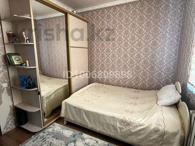 Отдельный дом · 5 комнат · 100 м² · 5.8 сот., Оракты батыр 64 — Орталық емхана жанында за 40 млн 〒 в Талгаре