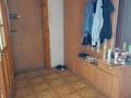3-комнатная квартира · 62 м² · 4/5 этаж, Абая 67 — ЦОН, пересечение улиц Абая и Токсан Би за 19.5 млн ₸ в Петропавловске