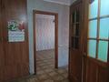 3-комнатная квартира · 62 м² · 4/5 этаж, Абая 67 — ЦОН, пересечение улиц Абая и Токсан Би за 19.5 млн ₸ в Петропавловске — фото 6